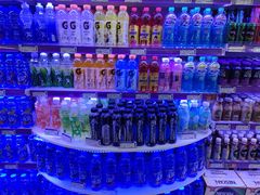 -世纪家家福生活广场(和义店)