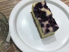 -榖屋house of flour(张江首店)