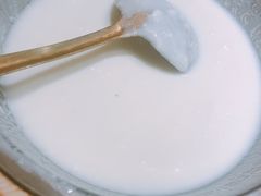 -哈啾嗨蒙古娃娃主题餐厅(巴彦塔拉店)