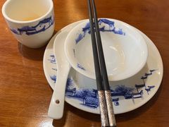 -涌觅名灶·本地海鲜宁波菜(财富广场店)