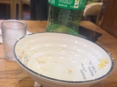 -鱼众不同·鸡公煲·烤全鱼(国顺路店)