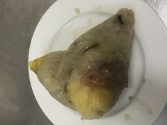 老妈宫粽球-老妈宫粽球
