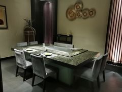 -松临·铁板烧&Omakase(神农店)