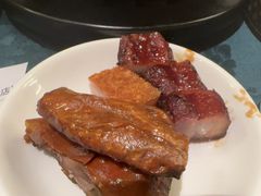 -誉八仙粤菜(万象天地店)