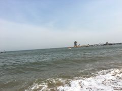 -兴城海滨风景区