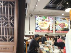 -罗平振兴老店砂锅饭(文笔路店)