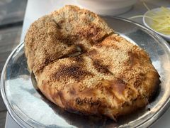 -钰园(水绘园店)