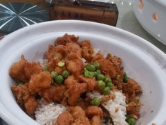 -食为先(广园店)