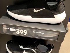 -嘉模圣母教堂