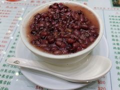 -义顺牛奶公司(新马路老店)