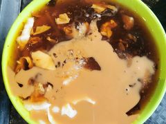 -大福来(西青道店)