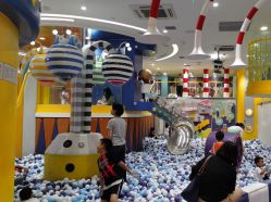 -meland(成都金牛凯德广场店)