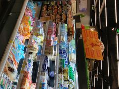 -blt精品超市(南京环宇城店)