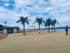 -千龙湖生态旅游度假区