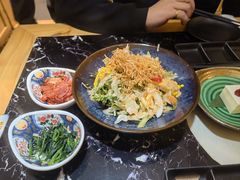 -龍二烧肉酒场(九亭店)