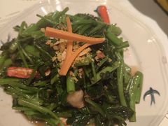 -太食獸泰式茶餐厅(IFS国金中心店)