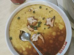 -醉得意(武大店)