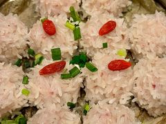 -郭靖内蒙菜·烤全羊·烧烤(望京旗舰店)