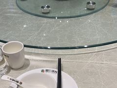 -湘约东方(民星路店)