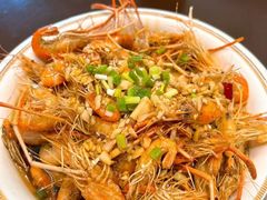 -巢湖名吃·东关老鹅汤(江南风情街店)