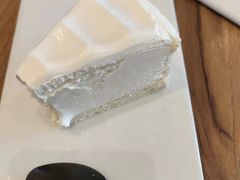 -必胜客(欢乐颂店)