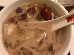 -佬土鹅肠火锅(解放路店)
