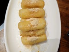-树厨地道黔菜(清镇职教城店)