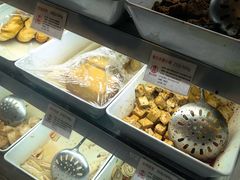 -娘心豆品(方庄店)