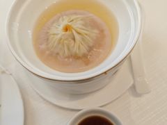 -金苑海鲜酒家(来魅力店)