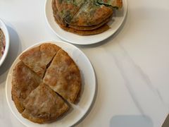 -一头牛馅饼店总店(卫工街店)