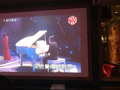 -好乐迪KTV(紫荆广场店)