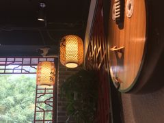 -京城小江南·北京烤鸭·江南土菜·白鱼(中关村店)
