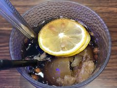 -左记港食(融科天城店)