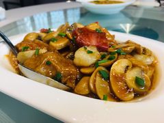 -太湖饭店·寄畅轩中餐厅