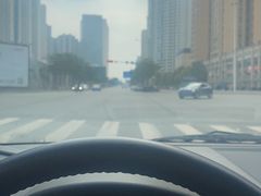 -宫廷糕点铺