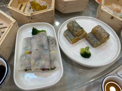 -四海之家(蛇口店)