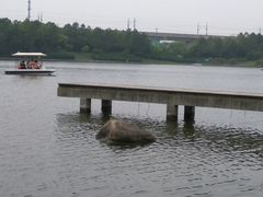 -美兰湖景区