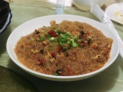 -洪霞餐馆