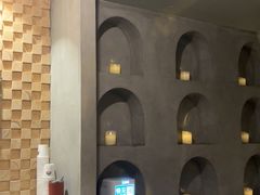-施奈儿.洗头頭療.按摩SPA.采耳(上梅林店)