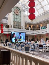 -禾丽康美医疗美容医院