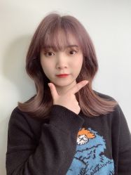 -YESIDO椰岛造型