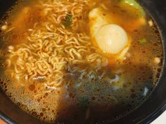 -京狮炙燥·精酿烧烤(首经贸店)
