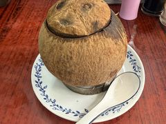 -達揚原味燉品(文明路店)