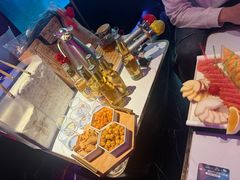 -星聚会KTV(龙湖上海奉贤天街店)
