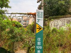 -福道