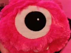 -BIG PINK大粉娃娃机主题馆(圆融星座店)
