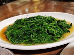 -三林本帮馆(中林街店)