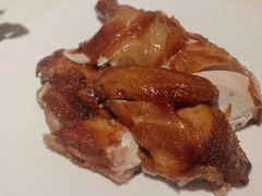 -衡山汇·高级粤菜(霄云路店)