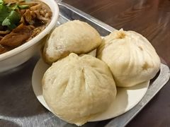 -姚记炒肝店(鼓楼店)