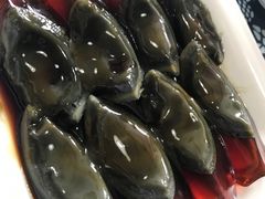 -乡乐园蟹庄·阳澄湖农家乐